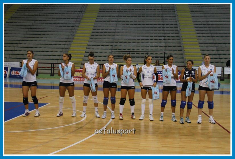 121020 Savio 073_tn.jpg